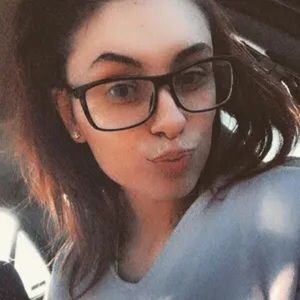 Meet your Posher, Mariah